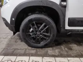 Zdjęcie dodane do opinii przez Danny