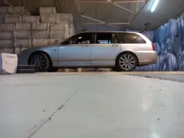 Zdjęcie dodane do opinii przez Dany Sekus