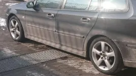 Zdjęcie dodane do opinii przez Darek