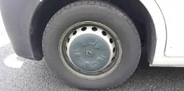 Zdjęcie dodane do opinii przez Darek