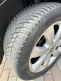Zdjęcie dodane do opinii przez Darek