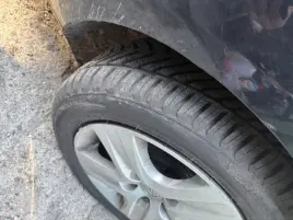 Zdjęcie dodane do opinii przez Darek