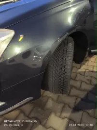 Zdjęcie dodane do opinii przez Darek J.