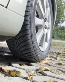 Zdjęcie dodane do opinii przez Dari m