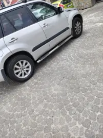 Zdjęcie dodane do opinii przez Daria