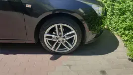 Zdjęcie dodane do opinii przez Dariusz