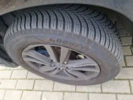 Zdjęcie dodane do opinii przez Dariusz