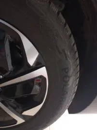 Zdjęcie dodane do opinii przez Dariusz