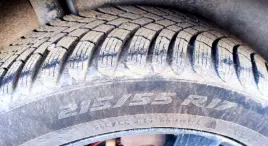 Zdjęcie dodane do opinii przez Dariusz