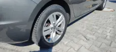 Nexen N'blue 4Season 2 205/55R16