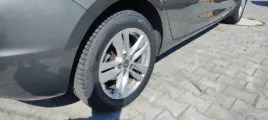 Zdjęcie dodane do opinii przez Dariusz
