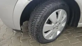 Zdjęcie dodane do opinii przez Daro