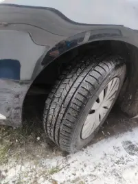 Zdjęcie dodane do opinii przez Dawid
