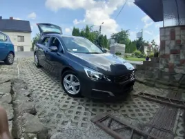 Zdjęcie dodane do opinii przez Dawid