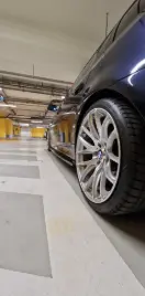 Zdjęcie dodane do opinii przez Dawid