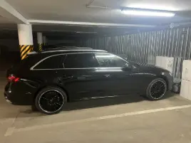 Zdjęcie dodane do opinii przez Dawid