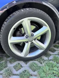 Zdjęcie dodane do opinii przez Dawid