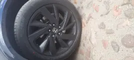 Zdjęcie dodane do opinii przez Dawid