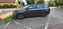 Zdjęcie dodane do opinii przez Dawid