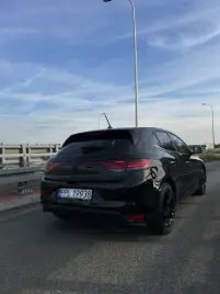 Zdjęcie dodane do opinii przez Dawid