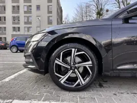 Zdjęcie dodane do opinii przez Dawid