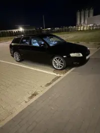 Zdjęcie dodane do opinii przez Dawid