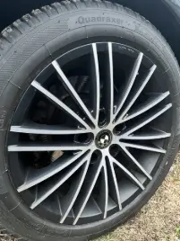 Zdjęcie dodane do opinii przez Dawid BMW