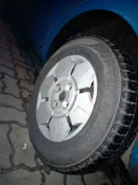 Zdjęcie dodane do opinii przez Dawid Masalski
