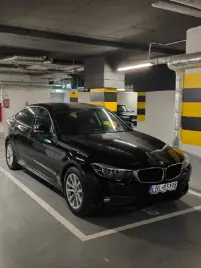 Zdjęcie dodane do opinii przez Dawidzio