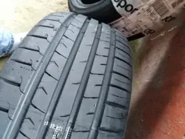 Zdjęcie dodane do opinii przez Dawuś