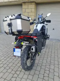 Zdjęcie dodane do opinii przez DC