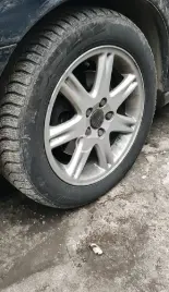 Zdjęcie dodane do opinii przez Dejmian