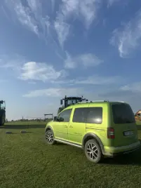 Zdjęcie dodane do opinii przez Dejw