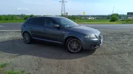 Zdjęcie dodane do opinii przez Denis