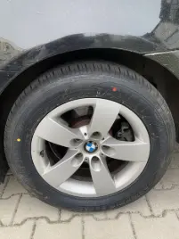 Zdjęcie dodane do opinii przez Denys