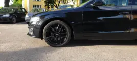 Zdjęcie dodane do opinii przez Dmytro K