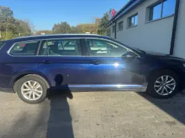 Zdjęcie dodane do opinii przez Dmytro Zaiets