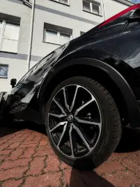 Zdjęcie dodane do opinii przez Domi