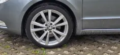 Pirelli Powergy 2 225/40R18