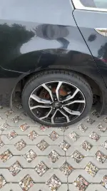 Zdjęcie dodane do opinii przez Dominik