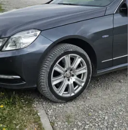 Zdjęcie dodane do opinii przez Dominik