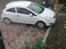Zdjęcie dodane do opinii przez Dominika Kempa