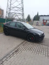 Zdjęcie dodane do opinii przez Domior