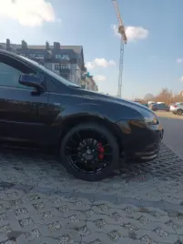 Zdjęcie dodane do opinii przez Domior