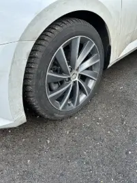 Zdjęcie dodane do opinii przez Domked