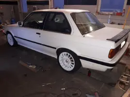 Zdjęcie dodane do opinii przez Dorota