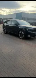 Zdjęcie dodane do opinii przez Dorota