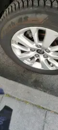 Zdjęcie dodane do opinii przez Dorota K