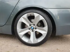 Zdjęcie dodane do opinii przez DracoBlue