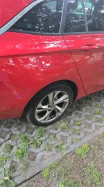 Zdjęcie dodane do opinii przez Dudas